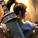 绿色征途官方正版