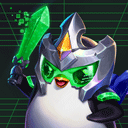 云顶之弈手游体验服