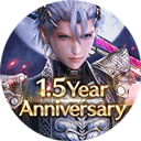 最终幻想7永恒危机手机版