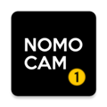 nomocam相机app