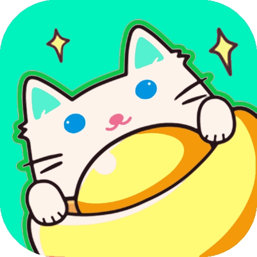 无尽漫画App最新版