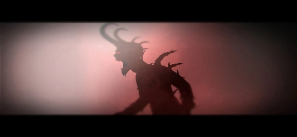 莫拉克斯惊魂记手机版