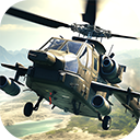 巅峰坦克破解版