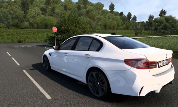 汽车驾驶学校2026无限货币版