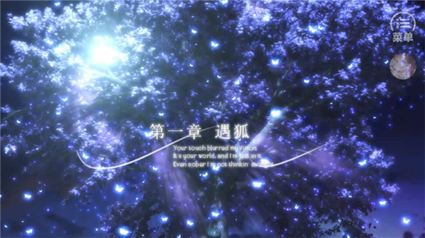 我上了狐狸精的身无限鲜花版