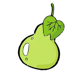 葫芦小说正式版