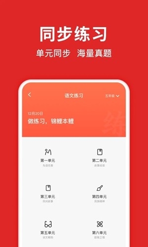 题拍拍官方最新版