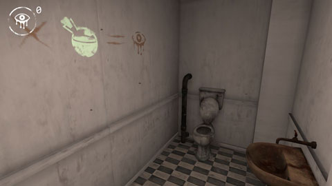 魂之眼内置作弊菜单中文版