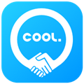 酷商平台app最新版本