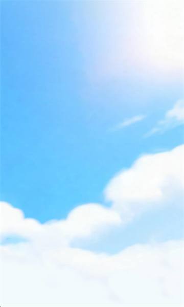 福运滚滚来红包版