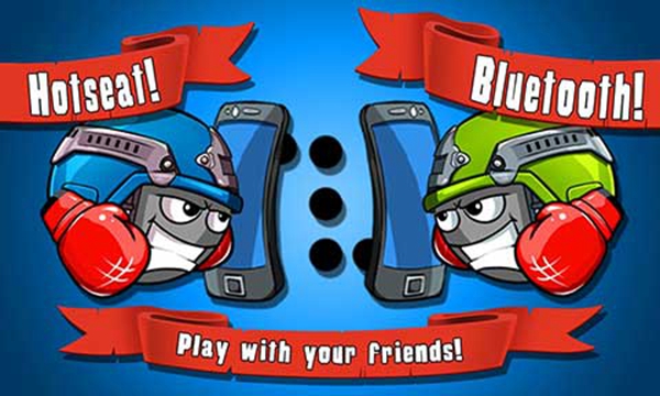 最终的枪战最新版本