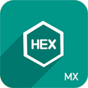 mx数据加密大师官方版