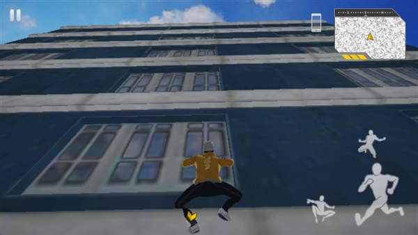 蜘蛛融合器无限金币版