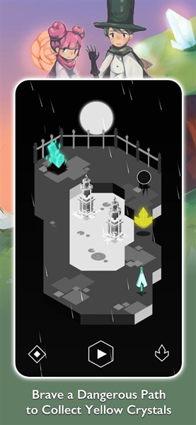 海郎Umiro完整版