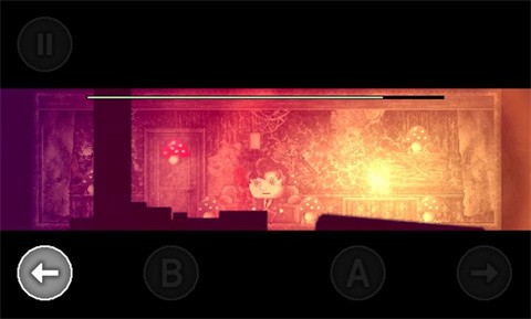 扣押豪华版手机版