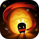 元气骑士国际服破解版