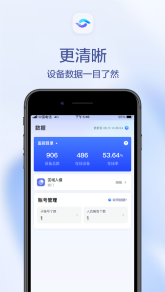 天翼视联安卓版