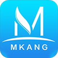 迈康在线app