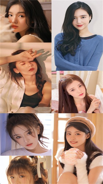 极乐园app最新版