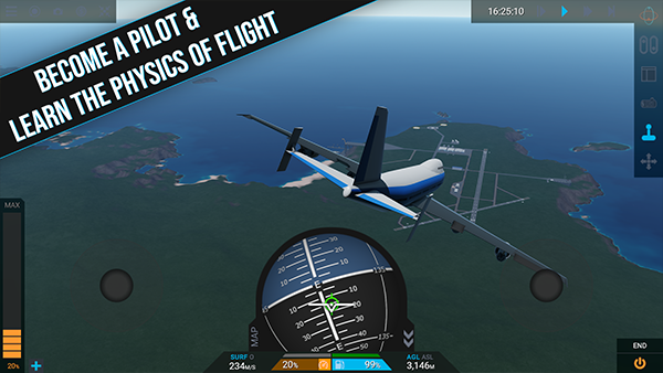 简单火箭2最新版本2025