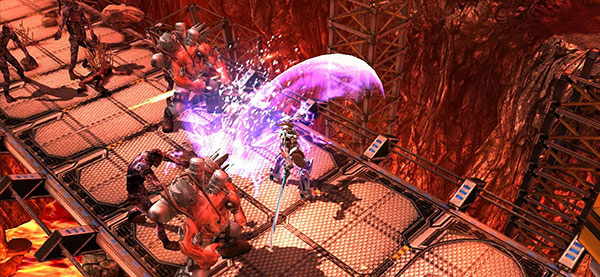 聚爆内置MOD辅助菜单