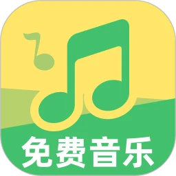 多听音乐免费手机版