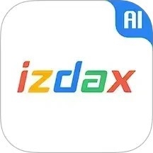 izdax输入法官方版