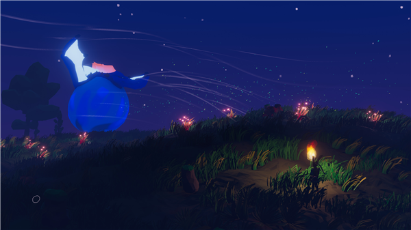 无径之林手机免费版