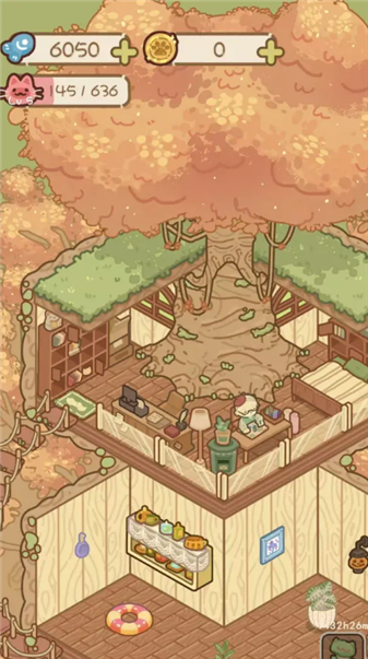 猫屋猫屎香手机版