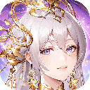 少年西游记最新版