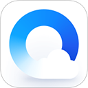 qq浏览器手机版