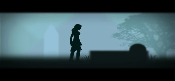 莫拉克斯惊魂记手机版