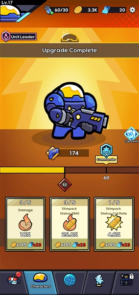 碉堡防御阻挡1亿敌人无敌版