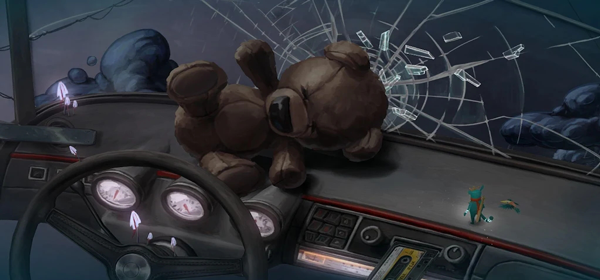 虚构世界手游最新版