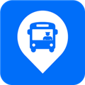 公交易出行app