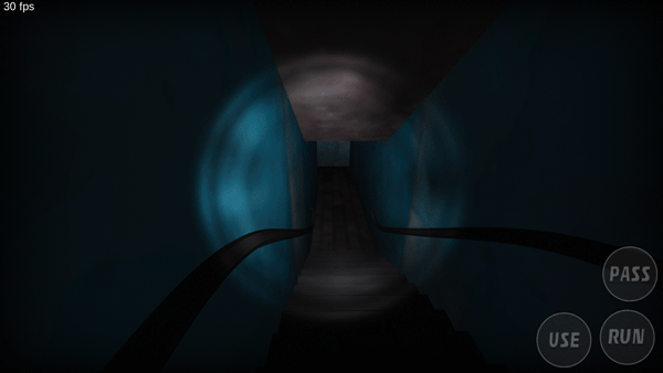 恐怖蟹堡王游戏