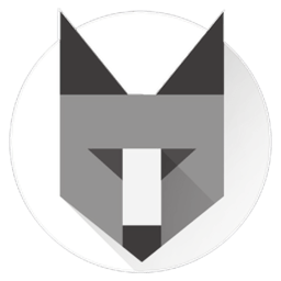 ExView漫画最新版