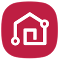 LG ThinQ应用程序