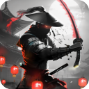 暗影格斗3手游2025最新版