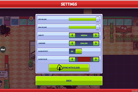 僵尸入侵3启示录中文版