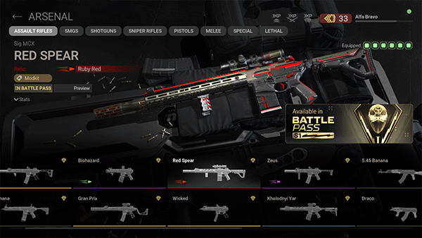 战术大师官方正版