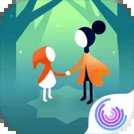 纪念碑谷2官方手机版