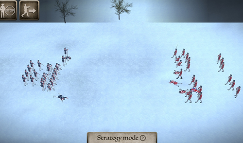 美国火枪手2最新版