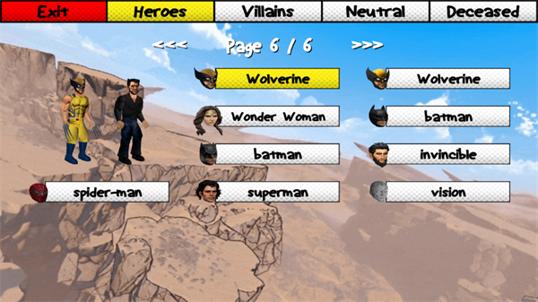 超级城市菜鸟汉化手机版