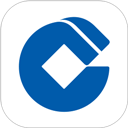中国建设银行信用卡app最新版