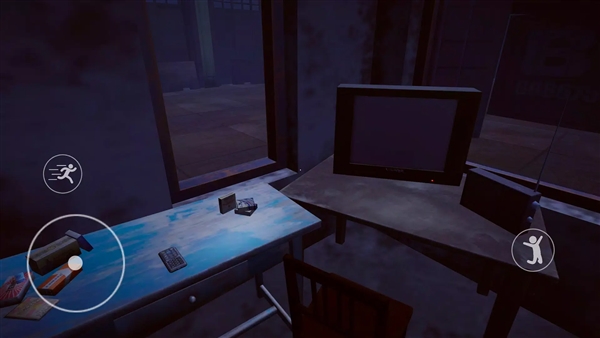 查尔斯火车恐怖游戏去广告版