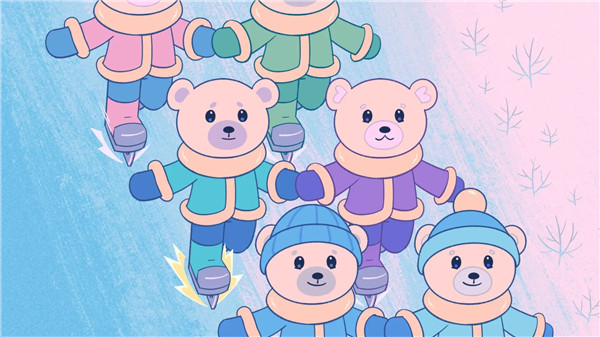 啵点节奏移植版