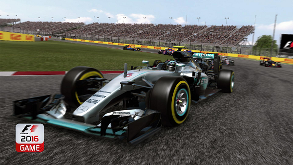 f12016官方正版