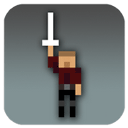 单挑王无限能量(Only One)