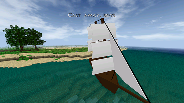 生存战争2中文版野人岛最终版